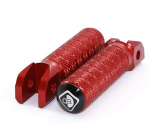 DUCABIKE (DBK) hDJoCN (fB[r[P[) C_[^fXebvo[ 1098 R S 1198 SP 748 749 848 EVO CORSE 916 996 998 999 PANIGALE 1199 1299 FINAL EDITION 899 959 V2 TROY BAYLISS V4 SPECIALE S2R 1000 800 S4RS S4R STREET