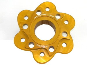 DUCABIKE (DBK) hDJoCN (fB[r[P[) AXvPbgtW 1098 1198 PANIGALE 1199 S R SUPERLEGGERA 1299 FINAL EDITION V2 STREETFIGHTER MULTISTRADA 1200 PIKES PEAK DVT 1260 V4 DIAVEL XDIAVEL MONSTER SUPERSPORT 939 950 DU