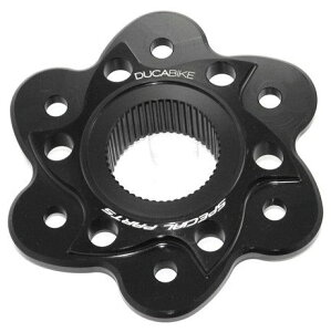 DUCABIKE (DBK) hDJoCN (fB[r[P[) AXvPbgtW 1098 1198 PANIGALE 1199 S R SUPERLEGGERA 1299 FINAL EDITION V2 STREETFIGHTER MULTISTRADA 1200 PIKES PEAK DVT 1260 V4 DIAVEL XDIAVEL MONSTER SUPERSPORT 939 950 DU