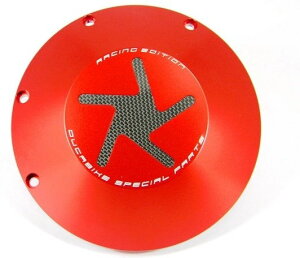 DUCABIKE (DBK) �h�D�J�o�C�N (�f�B�[�r�[�P�[) �����N���b�`�J�o�[�E�v���e�N�^�[ 848 MONSTER 696 796 1100 EVO 1200 S HYPERMOTARD MULTISTRADA PIKES PEAK DUCATI �h�D�J�e�B �N���b�`�J�o�[ �G���W���p�[�c �G���W