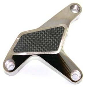 DUCABIKE (DBK) �h�D�J�o�C�N (�f�B�[�r�[�P�[) �E�H�[�^�[�|���v �K�[�h DESERTX DISCOVERY RALLY DIAVEL 1200 HYPERMOTARD 939 SP 950 RVE HYPERSTRADA MONSTER R S 30°ANNIVERSARIO 821 937 PLUS MULTISTRADA DVT ENDURO PIKES PEAK 1260 V2 SUPE