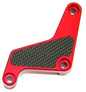 DUCABIKE (DBK) �h�D�J�o�C�N (�f�B�[�r�[�P�[) �E�H�[�^�[�|���v �K�[�h MULTISTRADA 1200 S PIKES PEAK STREETFIGHTER 848 1098 S4R S4RS HYPERMOTARD 821 SP DUCATI �h�D�J�e�B ���W�G�[�^�[ ��p�֘A �G���W��