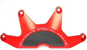 DUCABIKE (DBK) hDJoCN (fB[r[P[) Nb`Jo[EveN^[ MONSTER 400 600 620 750 S2R 800 HYPERMOTARD 950 SP SUPER SPORT GT 1000 S ST3 MULTISTRADA DUCATI hDJeB Nb`Jo[ GWp