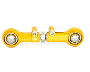 DUCABIKE (DBK) �h�D�J�o�C�N (�f�B�[�r�[�P�[) �A�W���X�^�u�� �����N���b�h PANIGALE 1199 R S 1299 FINAL EDITION 899 959 CORSE V2 TROY BAYLISS STREETFIGHTER SUPERLEGGERA DUCATI �h�D�J�e�B �ԍ����L�b�g�E�����N �T�X�y