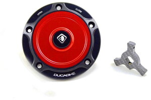 DUCABIKE (DBK) hDJoCN (fB[r[P[) t[G^NLbv 848 1098 1198 748 916 996 998 MONSTER 937 PLUS 797 821 1200 S R S2R S4R S4RS SUPERSPORT 750 800 900 1000 939 950 ST2 ST3 ST4 DUCATI hDJeB K\