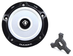 DUCABIKE (DBK) �h�D�J�o�C�N (�f�B�[�r�[�P�[) �t���[�G���^���N�L���b�v 1098 R S 1198 SP 748 848 EVO CORSE 916 996 998 MONSTER 1200 30°ANNIVERSARIO 797 821 937 PLUS SUPERSPORT 1000 750 800 900 939 950 DUCATI �h�D�J�e�B �K�\