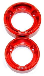 DUCABIKE (DBK) hDJoCN (fB[r[P[) }t[GhpLbv MONSTER 1200 S DUCATI hDJeB }t[GhLbv }t[