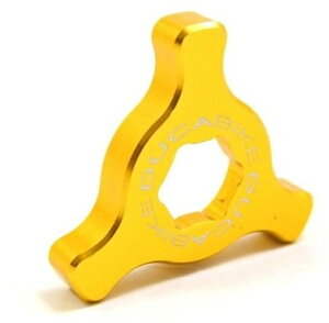 DUCABIKE (DBK) hDJoCN (fB[r[P[) v[hAWX^[ DESERTX MONSTER 1200 MULTISTRADA 950 1260 DUCATI hDJeB tgCjVAWX^[ TXyV 