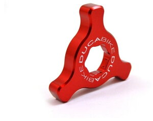 DUCABIKE (DBK) �h�D�J�o�C�N (�f�B�[�r�[�P�[) �v�����[�h�A�W���X�^�[ DESERTX MONSTER 1200 MULTISTRADA 950 1260 DUCATI �h�D�J�e�B �t�����g�C�j�V�����A�W���X�^�[ �T�X�y���V���� �����