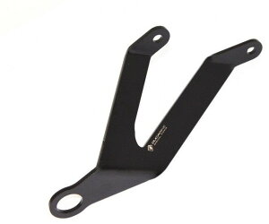 DUCABIKE (DBK) hDJoCN (fB[r[P[) GL][XgT|[g MONSTER 1200 S R 821 DUCATI hDJeB }t[Xe[ }t[