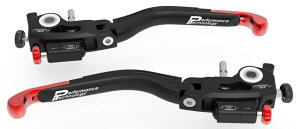 Performance Technology ptH[}XeNmW[ u[LNb`'ULTIMATE'_uAWX^u o[ PANIGALE 899 959 1199 S R SUPERLEGGERA 1299 FINAL EDITION V4 MONSTER 1200 MULTISTRADA DVT ENDURO 1260 PIKES PEAK ST