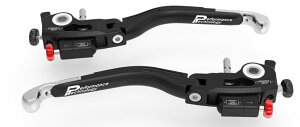 DUCABIKE (DBK) �h�D�J�o�C�N (�f�B�[�r�[�P�[) �u���[�L���N���b�`'ULTIMATE'�_�u���A�W���X�^�u�� ���o�[ PANIGALE 899 959 1199 S R SUPERLEGGERA 1299 FINAL EDITION V4 MONSTER 1200 MULTISTRADA DVT ENDURO 1260 PIKES PEAK STREETF