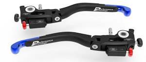 DUCABIKE (DBK) �h�D�J�o�C�N (�f�B�[�r�[�P�[) �u���[�L���N���b�`'ULTIMATE'�_�u���A�W���X�^�u�� ���o�[ PANIGALE 899 959 1199 S R SUPERLEGGERA 1299 FINAL EDITION V4 MONSTER 1200 MULTISTRADA DVT ENDURO 1260 PIKES PEAK STREETF