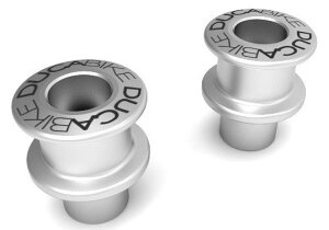 DUCABIKE (DBK) �h�D�J�o�C�N (�f�B�[�r�[�P�[) �X�C���O�A�[���X�v�[�� DESERTX DISCOVERY RALLY MULTISTRADA 1200 DVT ENDURO 1260 950 S V2 V4 PANIGALE STREETFIGHTER STREET TRIPLE 765 MOTO2 EDITION RS R DUCATI �h�D�J�e�B TRIUMPH �g