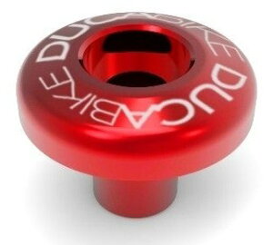 DUCABIKE (DBK) �h�D�J�o�C�N (�f�B�[�r�[�P�[) �G�L�]�[�X�g�T�|�[�g�s�{�b�g DESERTX DISCOVERY RALLY HYPERMOTARD 950 RVE SP MONSTER 1100 EVO S 1200 R 30°ANNIVERSARIO 696 796 937 MULTISTRADA ENDURO 1260 V2 V4 PIKES PEAK RS STREETFIG