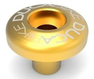 DUCABIKE (DBK) �h�D�J�o�C�N (�f�B�[�r�[�P�[) �G�L�]�[�X�g�T�|�[�g�s�{�b�g DESERTX DISCOVERY RALLY HYPERMOTARD 950 RVE SP MONSTER 1100 EVO S 1200 R 30°ANNIVERSARIO 696 796 937 MULTISTRADA ENDURO 1260 V2 V4 PIKES PEAK RS STREETFIG