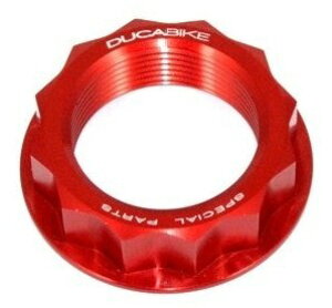 DUCABIKE (DBK) �h�D�J�o�C�N (�f�B�[�r�[�P�[) ���A�A�N�X���i�b�g DESERTX PANIGALE 899 MONSTER 821 MULTISTRADA 950 S 1200 ENDURO 1260 V4 V2 DUCATI �h�D�J�e�B �A�N�X���i�b�g �z�C�[���֘A �����