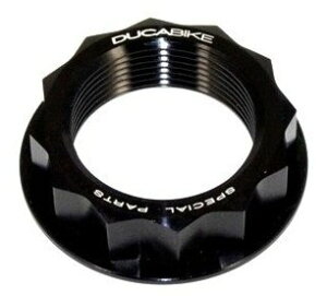 DUCABIKE (DBK) �h�D�J�o�C�N (�f�B�[�r�[�P�[) ���A�A�N�X���i�b�g DESERTX PANIGALE 899 MONSTER 821 MULTISTRADA 950 S 1200 ENDURO 1260 V4 V2 DUCATI �h�D�J�e�B �A�N�X���i�b�g �z�C�[���֘A �����