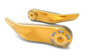 DUCABIKE (DBK) hDJoCN (fB[r[P[) nhK[h veN^[ MULTISTRADA 950 S 1200 DVT PIKES PEAK ENDURO 1260 V2 HYPERMOTARD SP DUCATI hDJeB nhK[hEibNK[h nhӃp[