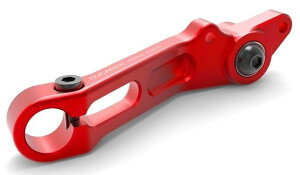 DUCABIKE (DBK) �h�D�J�o�C�N (�f�B�[�r�[�P�[) �V�t�g�y�_�� MULTISTRADA 1200 S PIKES PEAK DUCATI �h�D�J�e�B �X�e�b�v �����