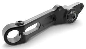 DUCABIKE (DBK) �h�D�J�o�C�N (�f�B�[�r�[�P�[) �V�t�g�y�_�� MULTISTRADA 1200 S PIKES PEAK DUCATI �h�D�J�e�B �X�e�b�v �����