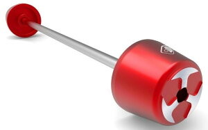 DUCABIKE (DBK) hDJoCN (fB[r[P[) XCOA[veN^[ DESERTX MONSTER 821 MULTISTRADA 950 S ENDURO 1200 1260 V4 V2 PANIGALE 899 959 DUCATI hDJeB XCOA[Jo[EveN^[ O