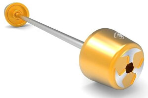 DUCABIKE (DBK) hDJoCN (fB[r[P[) XCOA[veN^[ DESERTX MONSTER 821 MULTISTRADA 950 S ENDURO 1200 1260 V4 V2 PANIGALE 899 959 DUCATI hDJeB XCOA[Jo[EveN^[ O