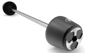 DUCABIKE (DBK) �h�D�J�o�C�N (�f�B�[�r�[�P�[) �X�C���O�A�[���v���e�N�^�[ DESERTX MONSTER 821 MULTISTRADA 950 S ENDURO 1200 1260 V4 V2 PANIGALE 899 959 DUCATI �h�D�J�e�B �X�C���O�A�[���J�o�[�E�v���e�N�^�[ �O