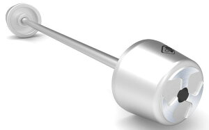 DUCABIKE (DBK) hDJoCN (fB[r[P[) XCOA[veN^[ DESERTX MONSTER 821 MULTISTRADA 950 S ENDURO 1200 1260 V4 V2 PANIGALE 899 959 DUCATI hDJeB XCOA[Jo[EveN^[ O