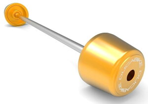 DUCABIKE (DBK) �h�D�J�o�C�N (�f�B�[�r�[�P�[) �X�C���O�A�[���v���e�N�^�[ DESERTX MONSTER 821 MULTISTRADA 950 S ENDURO 1200 1260 V4 V2 PANIGALE 899 959 DUCATI �h�D�J�e�B �X�C���O�A�[���J�o�[�E�v���e�N�^�[ �O