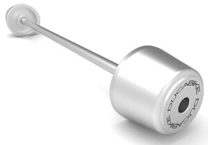 DUCABIKE (DBK) �h�D�J�o�C�N (�f�B�[�r�[�P�[) �X�C���O�A�[���v���e�N�^�[ DESERTX MONSTER 821 MULTISTRADA 950 S ENDURO 1200 1260 V4 V2 PANIGALE 899 959 DUCATI �h�D�J�e�B �X�C���O�A�[���J�o�[�E�v���e�N�^�[ �O