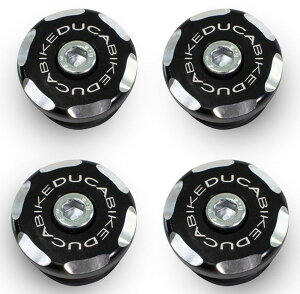 DUCABIKE (DBK) hDJoCN (fB[r[P[) t[vO PANIGALE 1299 R FINAL EDITION S 959 CORSE V2 TROY BAYLISS DUCATI hDJeB t[z[Lbv O