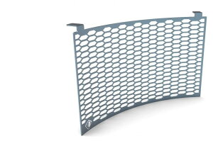 DUCABIKE (DBK) hDJoCN (fB[r[P[) WG[^[ K[h SUPERSPORT 939 950 HYPERMOTARD SP MONSTER 821 1200 S R DIAVEL 1260 DUCATI hDJeB WG[^[RAK[hEICN[[RAK[h p