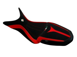 DUCABIKE (DBK) �h�D�J�o�C�N (�f�B�[�r�[�P�[) �����V�[�g�p �R���t�H�[�g�J�o�[ MULTISTRADA 1200 S PIKES PEAK DUCATI �h�D�J�e�B �V�[�g�J�o�[ �V�[�g�֘A �O�� �J���[�F�u���b�N�^���b�h