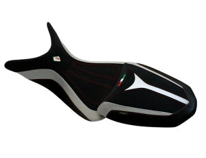 DUCABIKE (DBK) �h�D�J�o�C�N (�f�B�[�r�[�P�[) �����V�[�g�p �R���t�H�[�g�J�o�[ MULTISTRADA 1200 S PIKES PEAK DUCATI �h�D�J�e�B �V�[�g�J�o�[ �V�[�g�֘A �O�� �J���[�F�u���b�N�^�z���C�g