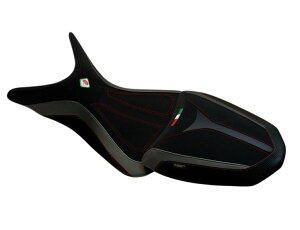 DUCABIKE (DBK) �h�D�J�o�C�N (�f�B�[�r�[�P�[) �����V�[�g�p �R���t�H�[�g�J�o�[ MULTISTRADA 1200 S PIKES PEAK DUCATI �h�D�J�e�B �V�[�g�J�o�[ �V�[�g�֘A �O�� �J���[�F�u���b�N�^�O���[