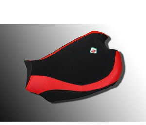 DUCABIKE (DBK) hDJoCN (fB[r[P[) V[gpJo[ PANIGALE V4 S R SP2 SPECIALE DUCATI hDJeB V[gJo[ V[g֘A O J[FubN^bh