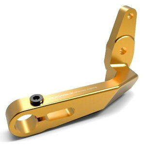 DUCABIKE (DBK) hDJoCN (fB[r[P[) Vtgy_ PANIGALE V4 R SP2 SPECIALE S STREETFIGHTER SP DUCATI hDJeB Xebv 