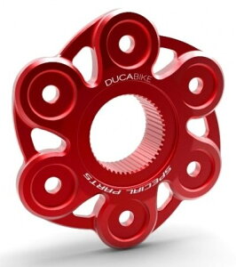 DUCABIKE (DBK) hDJoCN (fB[r[P[) AXvPbgtW PANIGALE V4 R SP2 SPECIALE S STREETFIGHTER SP DUCATI hDJeB XvPbgLA 쓮n J[Fbh