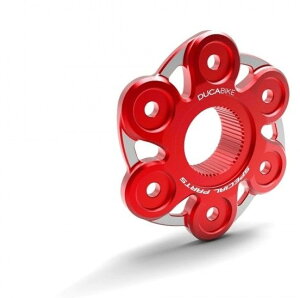 DUCABIKE (DBK) hDJoCN (fB[r[P[) AXvPbgtW oCJ[ PANIGALE V4 R SP2 SPECIALE S STREETFIGHTER SP DUCATI hDJeB XvPbgLA 쓮n J[Fbh