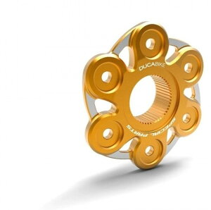 DUCABIKE (DBK) hDJoCN (fB[r[P[) AXvPbgtW oCJ[ PANIGALE V4 R SP2 SPECIALE S STREETFIGHTER SP DUCATI hDJeB XvPbgLA 쓮n J[FS[h