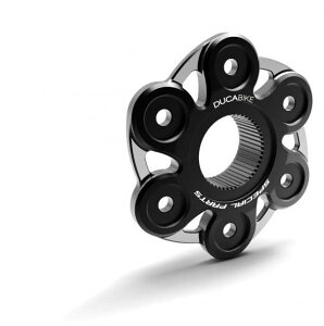 DUCABIKE (DBK) hDJoCN (fB[r[P[) AXvPbgtW oCJ[ PANIGALE V4 R SP2 SPECIALE S STREETFIGHTER SP DUCATI hDJeB XvPbgLA 쓮n J[FubN