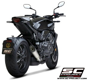 SC-PROJECT SCvWFNg S1 XbvITCT[t`^NpCv CB1000R HONDA z_ XbvI}t[ }t[