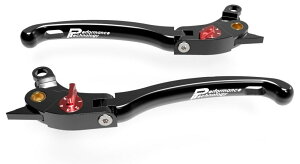 DUCABIKE (DBK) �h�D�J�o�C�N (�f�B�[�r�[�P�[) �u���[�L���N���b�` �A�W���X�^�u�� ���o�[ ECO GP 1 748 996 998 MONSTER 900 1000IE S2R 1000 S4 S4R MULTISTRADA 1100 GT SPORT S BIPOSTO MONOPOSTO PAUL SMART LE SUPERSPORT 750 800 RSV