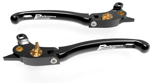 DUCABIKE (DBK) �h�D�J�o�C�N (�f�B�[�r�[�P�[) �u���[�L���N���b�` �A�W���X�^�u�� ���o�[ ECO GP 1 748 996 998 MONSTER 900 1000IE S2R 1000 S4 S4R MULTISTRADA 1100 GT SPORT S BIPOSTO MONOPOSTO PAUL SMART LE SUPERSPORT 750 800 RSV