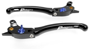 DUCABIKE (DBK) �h�D�J�o�C�N (�f�B�[�r�[�P�[) �u���[�L���N���b�` �A�W���X�^�u�� ���o�[ ECO GP 1 748 996 998 MONSTER 900 1000IE S2R 1000 S4 S4R MULTISTRADA 1100 GT SPORT S BIPOSTO MONOPOSTO PAUL SMART LE SUPERSPORT 750 800 RSV
