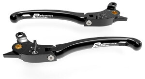 DUCABIKE (DBK) �h�D�J�o�C�N (�f�B�[�r�[�P�[) �u���[�L���N���b�` �A�W���X�^�u�� ���o�[ ECO GP 1 748 996 998 MONSTER 900 1000IE S2R 1000 S4 S4R MULTISTRADA 1100 GT SPORT S BIPOSTO MONOPOSTO PAUL SMART LE SUPERSPORT 750 800 RSV