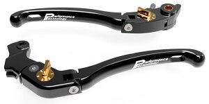 DUCABIKE (DBK) �h�D�J�o�C�N (�f�B�[�r�[�P�[) �u���[�L���N���b�` �A�W���X�^�u�� ���o�[ ECO GP 1 HYPERMOTARD 821 SP 939 SCRAMBLER CAFE RACER DUCATI �h�D�J�e�B �u���[�L�E�N���b�`���o�[�Z�b�g �n���h����