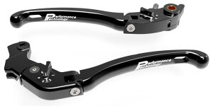 DUCABIKE (DBK) �h�D�J�o�C�N (�f�B�[�r�[�P�[) �u���[�L���N���b�` �A�W���X�^�u�� ���o�[ ECO GP 1 HYPERMOTARD 821 SP 939 SCRAMBLER CAFE RACER DUCATI �h�D�J�e�B �u���[�L�E�N���b�`���o�[�Z�b�g �n���h����