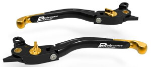 DUCABIKE (DBK) �h�D�J�o�C�N (�f�B�[�r�[�P�[) �u���[�L���N���b�` �A�W���X�^�u�� ���o�[ ECO GP 2 748 996 998 MONSTER 900 1000IE S2R 1000 S4 S4R MULTISTRADA 1100 GT SPORT S BIPOSTO MONOPOSTO PAUL SMART LE SUPERSPORT 750 800 RSV